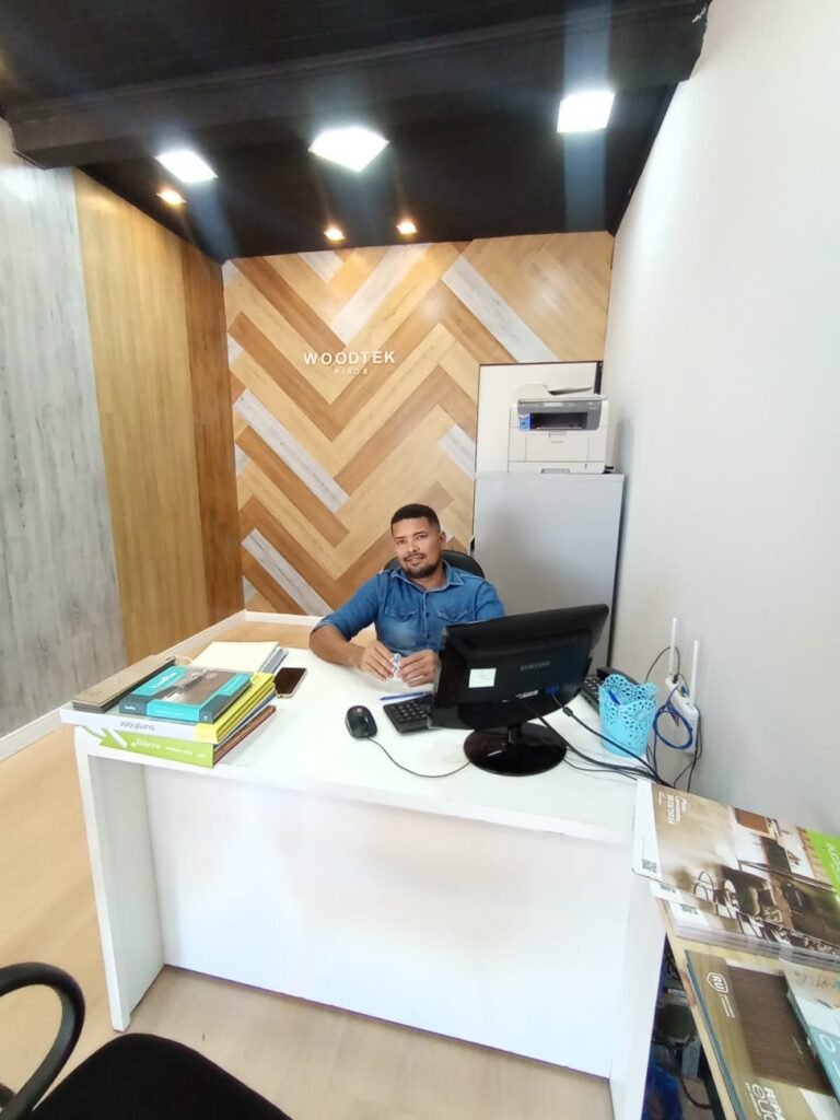 WhatsApp Image 2024-05-01 at 17.00.47