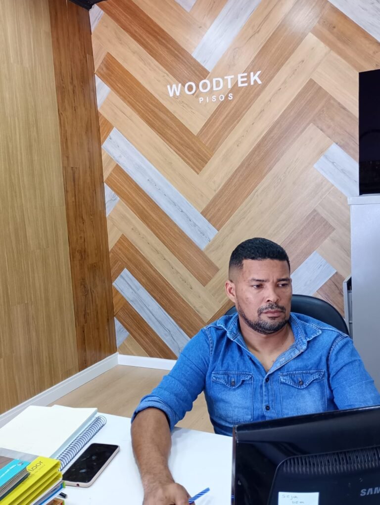 WhatsApp Image 2024-05-01 at 17.00.48