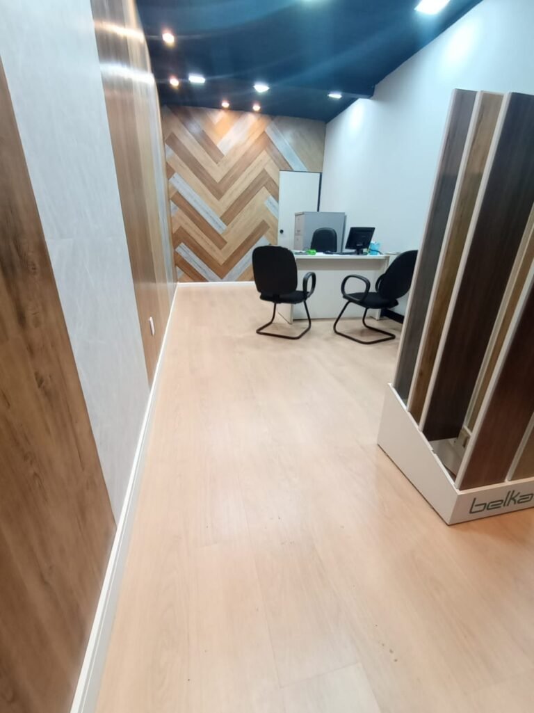 WhatsApp Image 2024-05-01 at 17.01.19 (2)