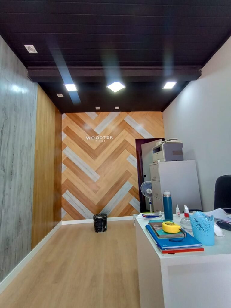 WhatsApp Image 2024-05-01 at 17.01.19