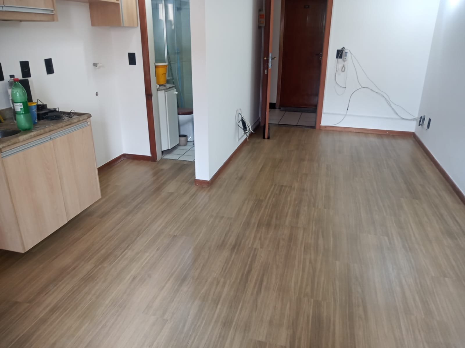 WhatsApp Image 2024-05-03 at 15.33.22 (1)