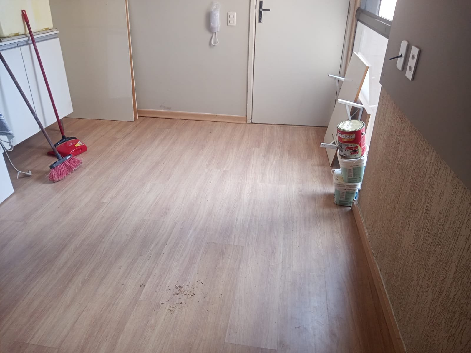 WhatsApp Image 2024-05-03 at 15.33.22 (2)