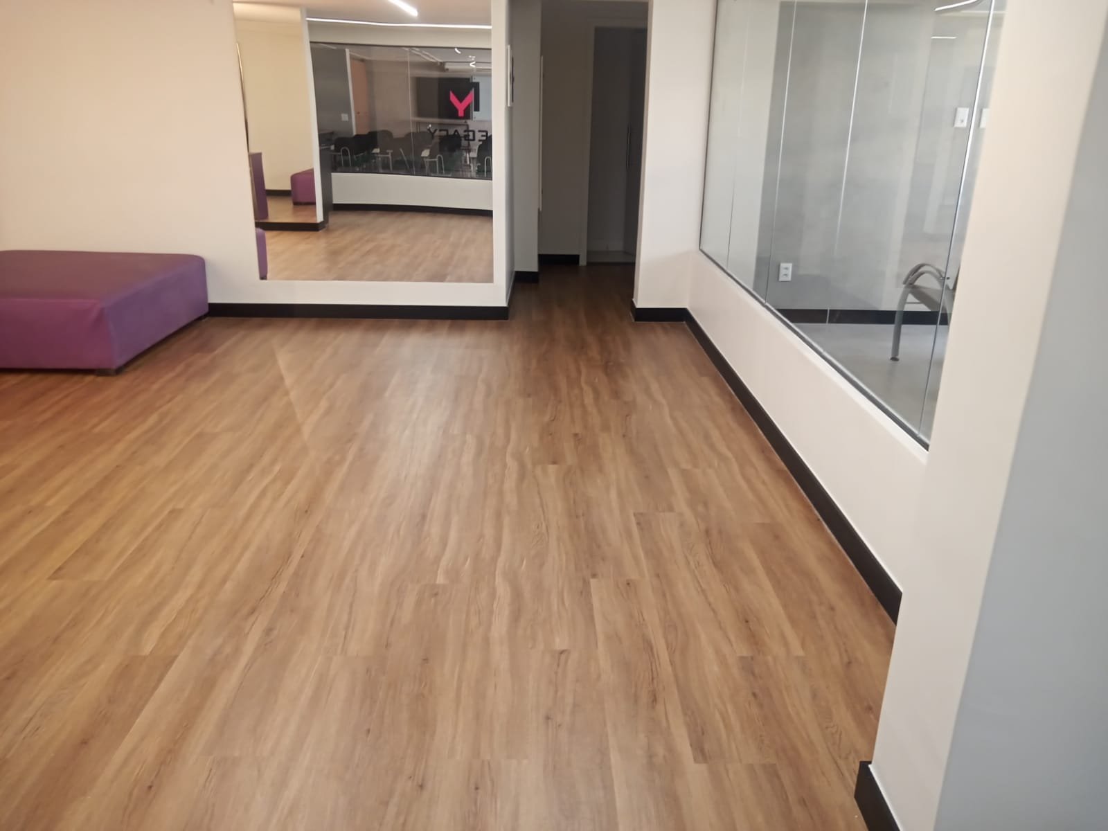 WhatsApp Image 2024-05-03 at 15.33.22 (3)