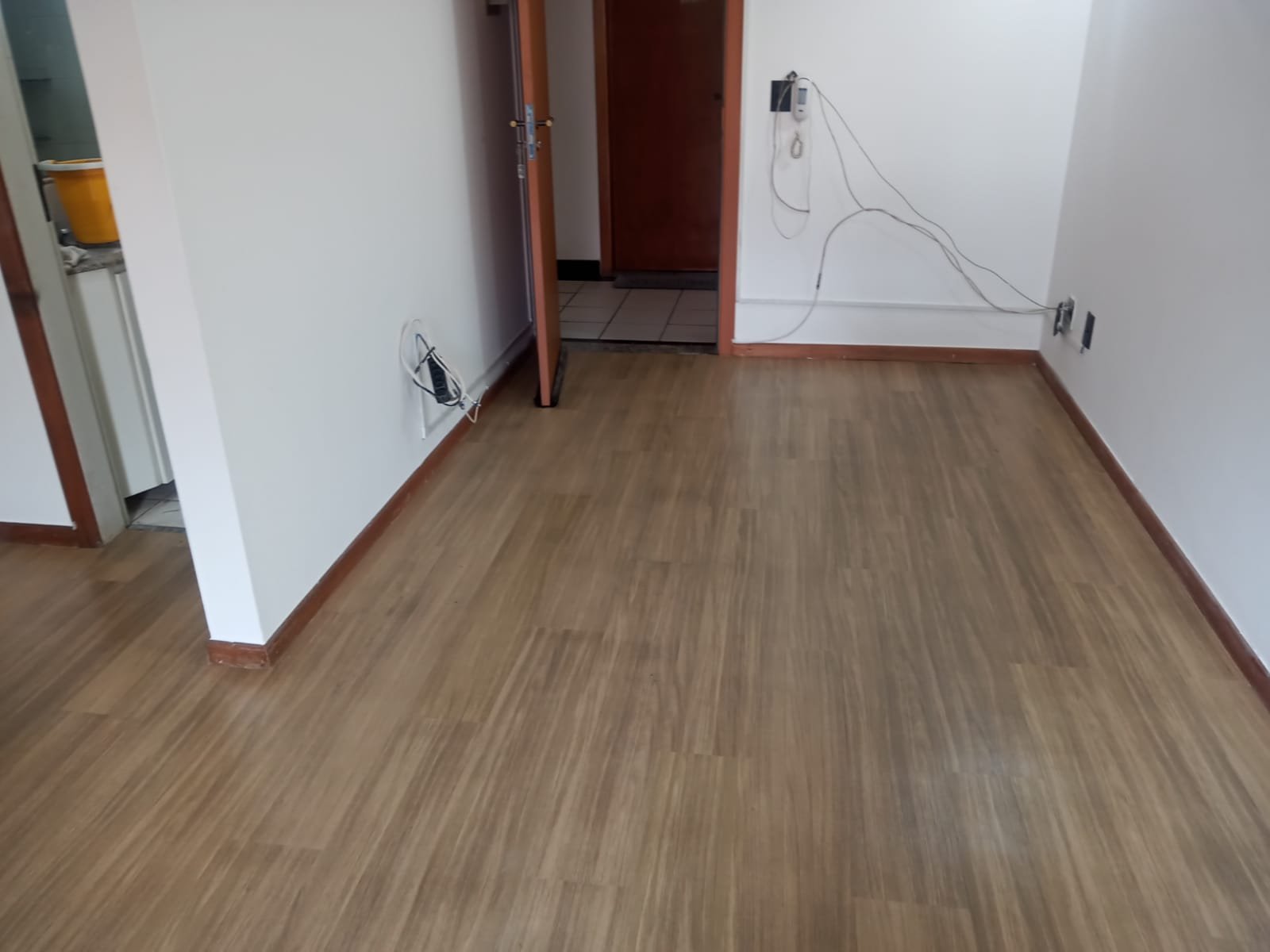 WhatsApp Image 2024-05-03 at 15.33.22