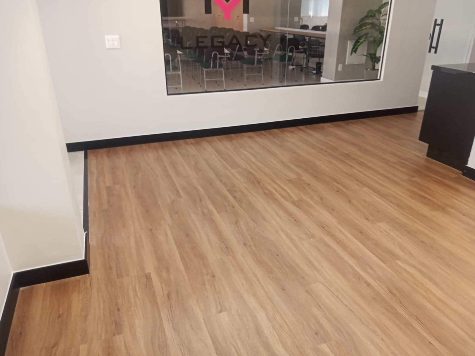 WhatsApp Image 2024-05-03 at 15.33.23 (1)