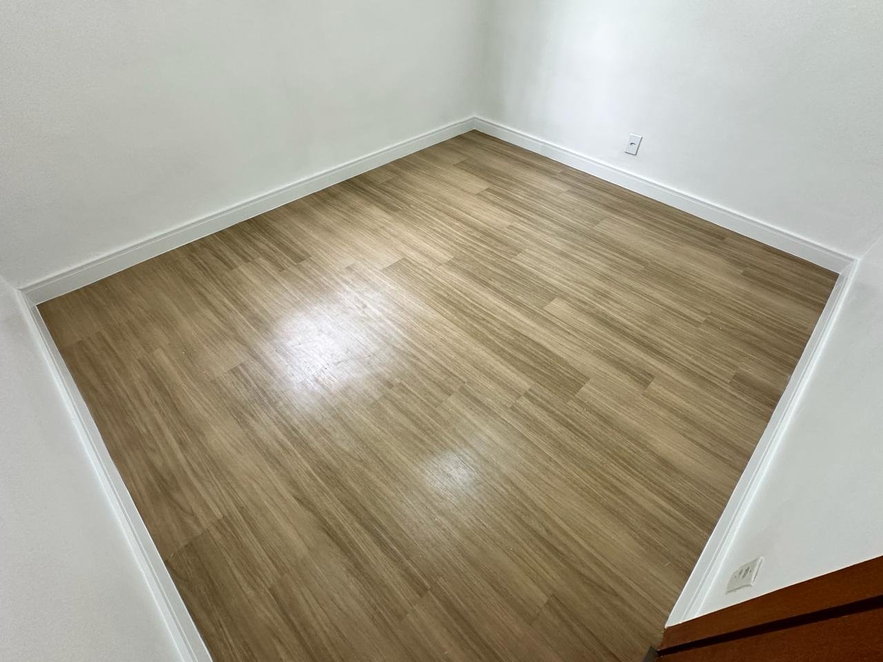 WhatsApp Image 2024-05-03 at 15.33.23 (2)