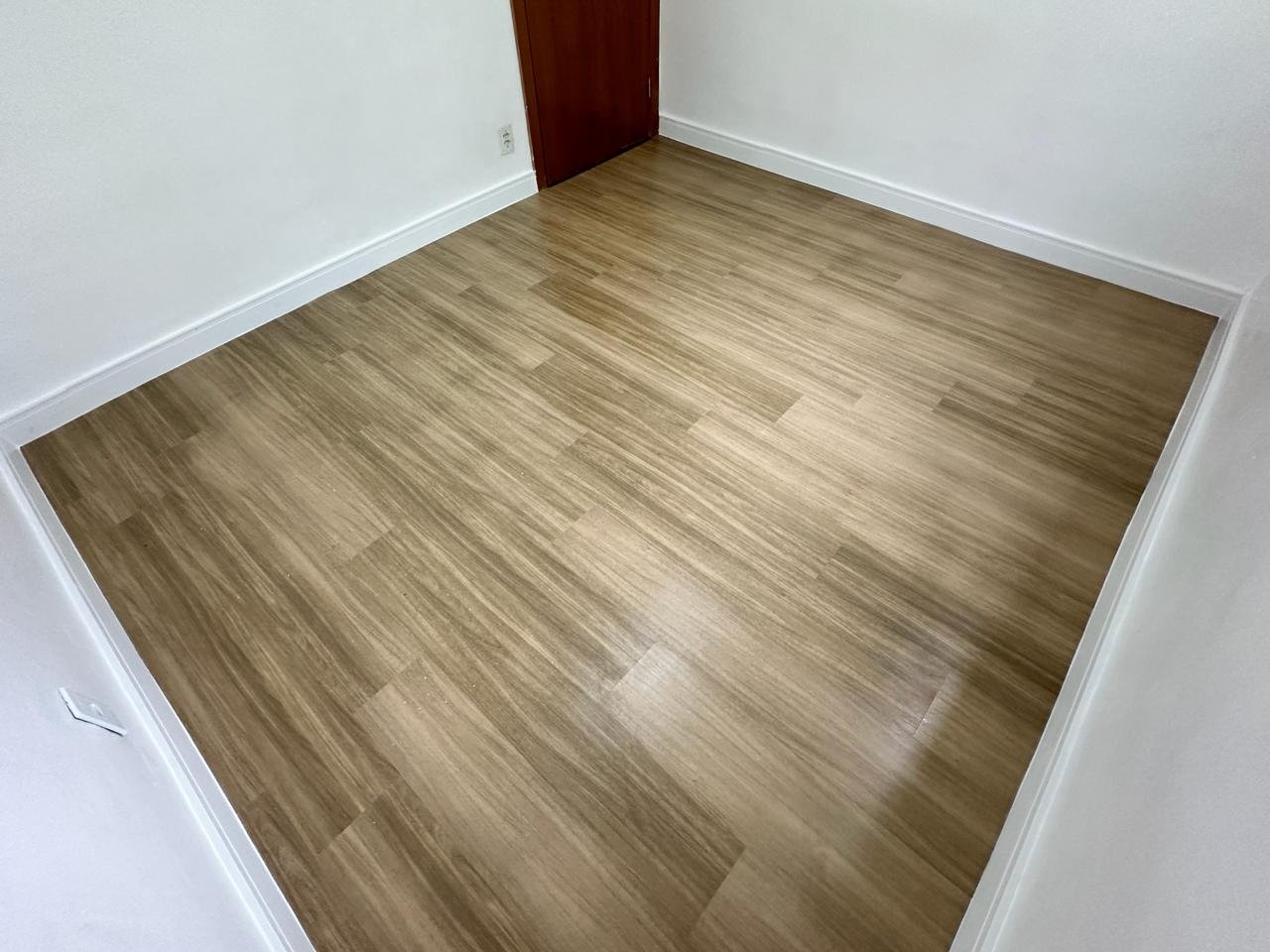 WhatsApp Image 2024-05-03 at 15.33.23 (3)