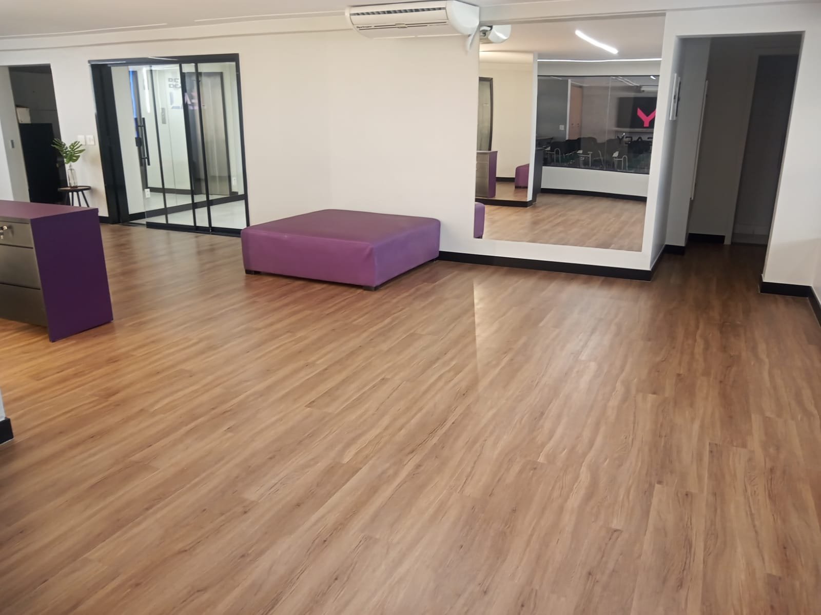 WhatsApp Image 2024-05-03 at 15.33.23