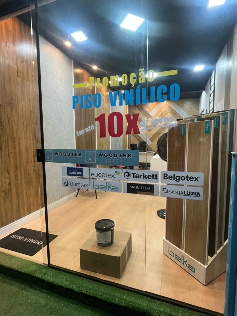 WhatsApp Image 2025-03-04 at 12.25.23 (2)