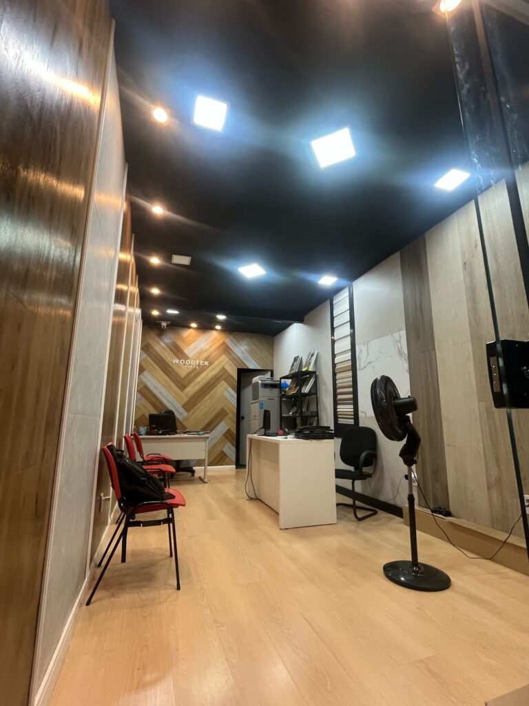 WhatsApp Image 2025-03-04 at 12.25.24 (1)