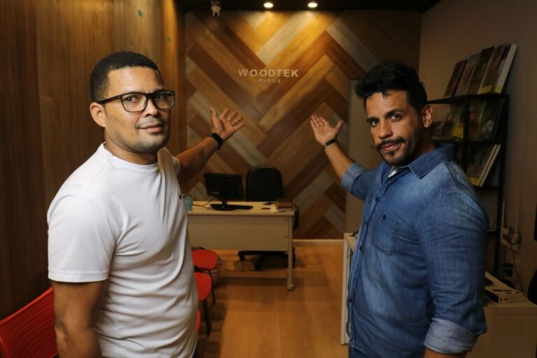 WhatsApp Image 2025-03-04 at 12.27.17