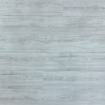 piso-buzios-1-150x150-2