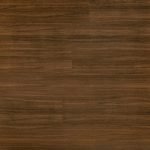 piso-guaruja-1-150x150-2