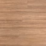 piso-ilheus-1-150x150-2