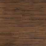 piso-ipanema-150x150-2