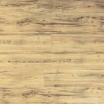 piso-jurere-150x150-2