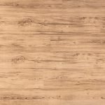 piso-xangri-la-150x150-2